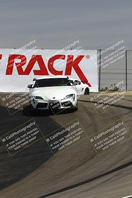 media/May-16-2025-Speed Ventures (Fri) [[030a46a976]]/Black/Session 3 (Corkscrew)/
